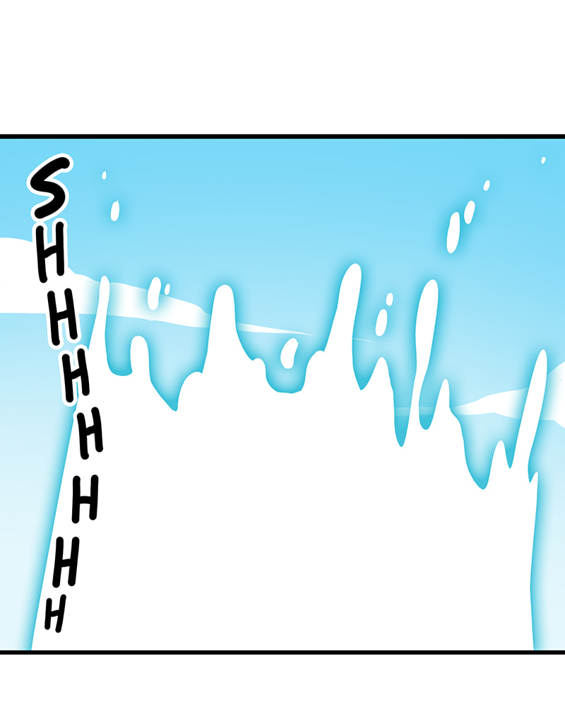 Line Chapter 86 page 53 - 