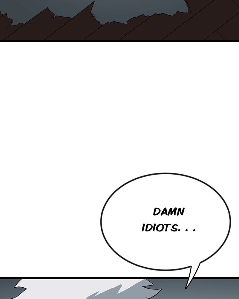 Line Chapter 86 page 57 - 