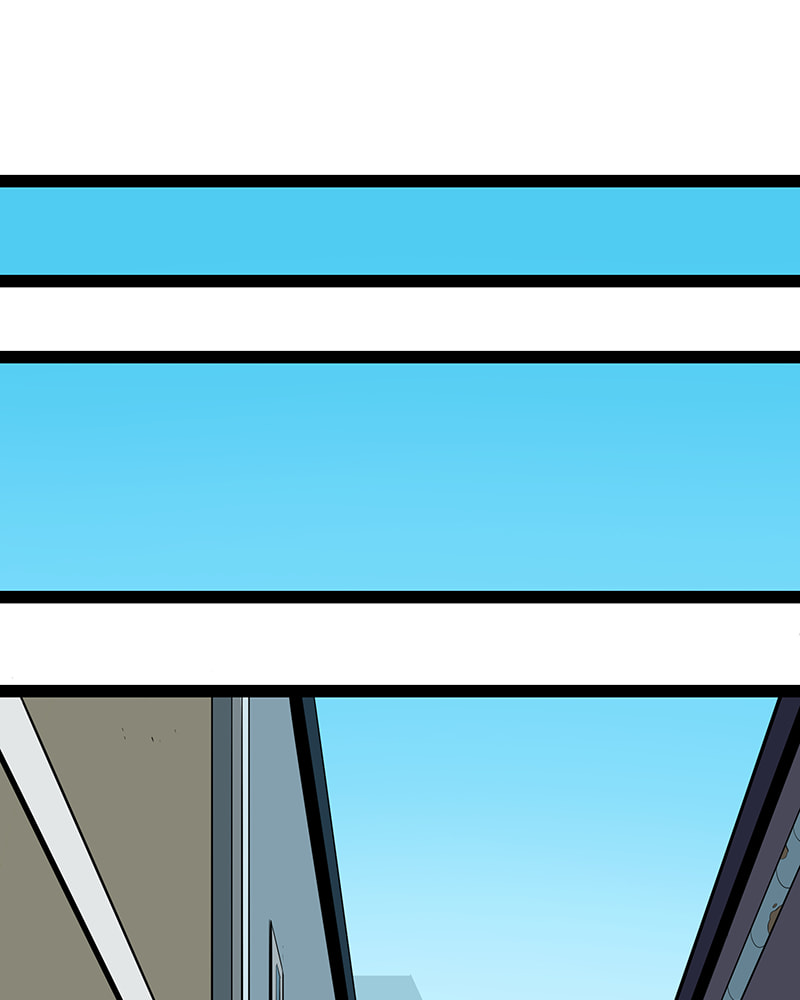 Line Chapter 86 page 59 - 