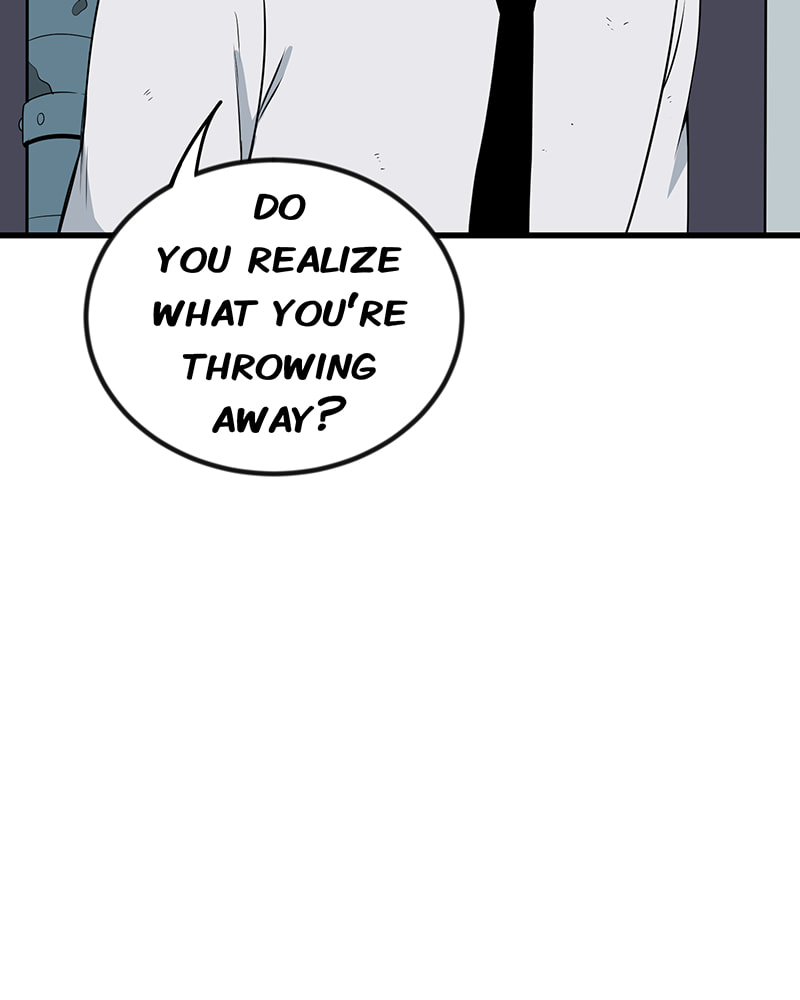 Line Chapter 86 page 62 - 