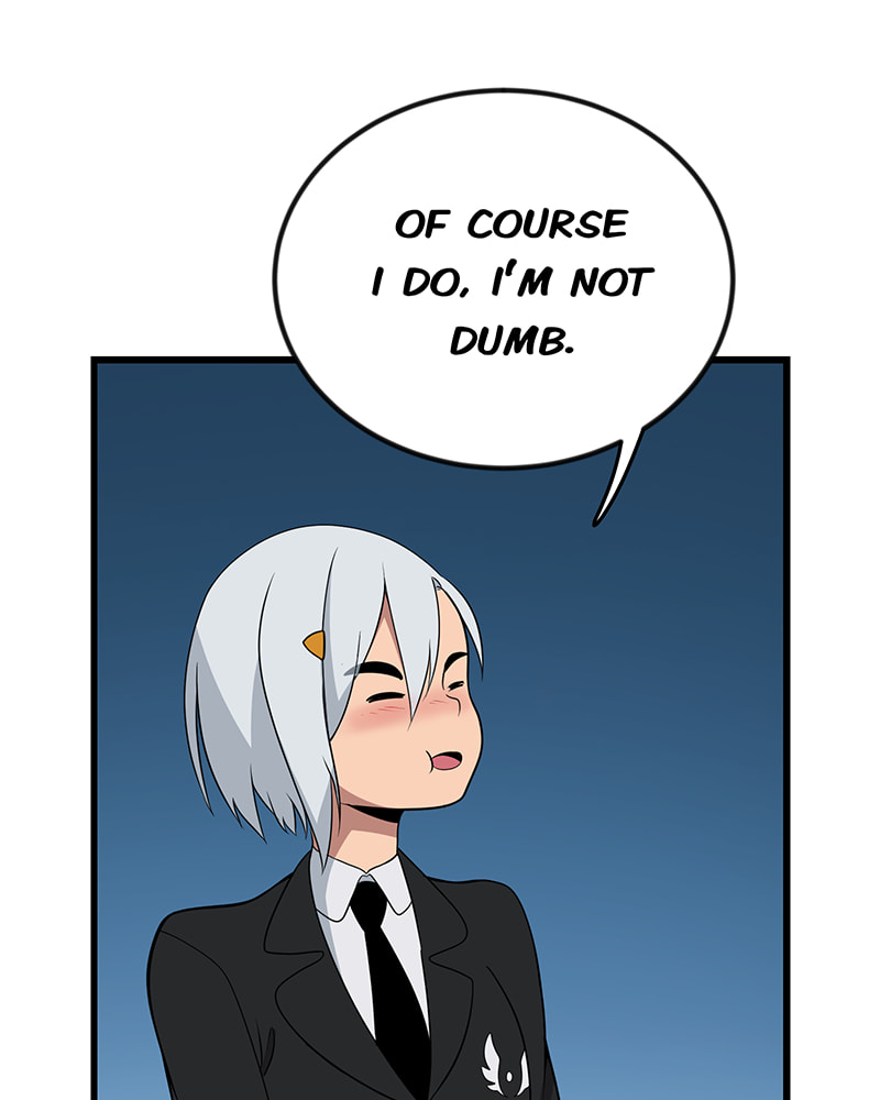 Line Chapter 86 page 63 - 