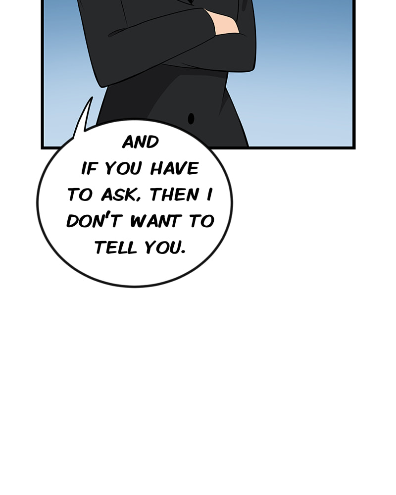 Line Chapter 86 page 64 - 