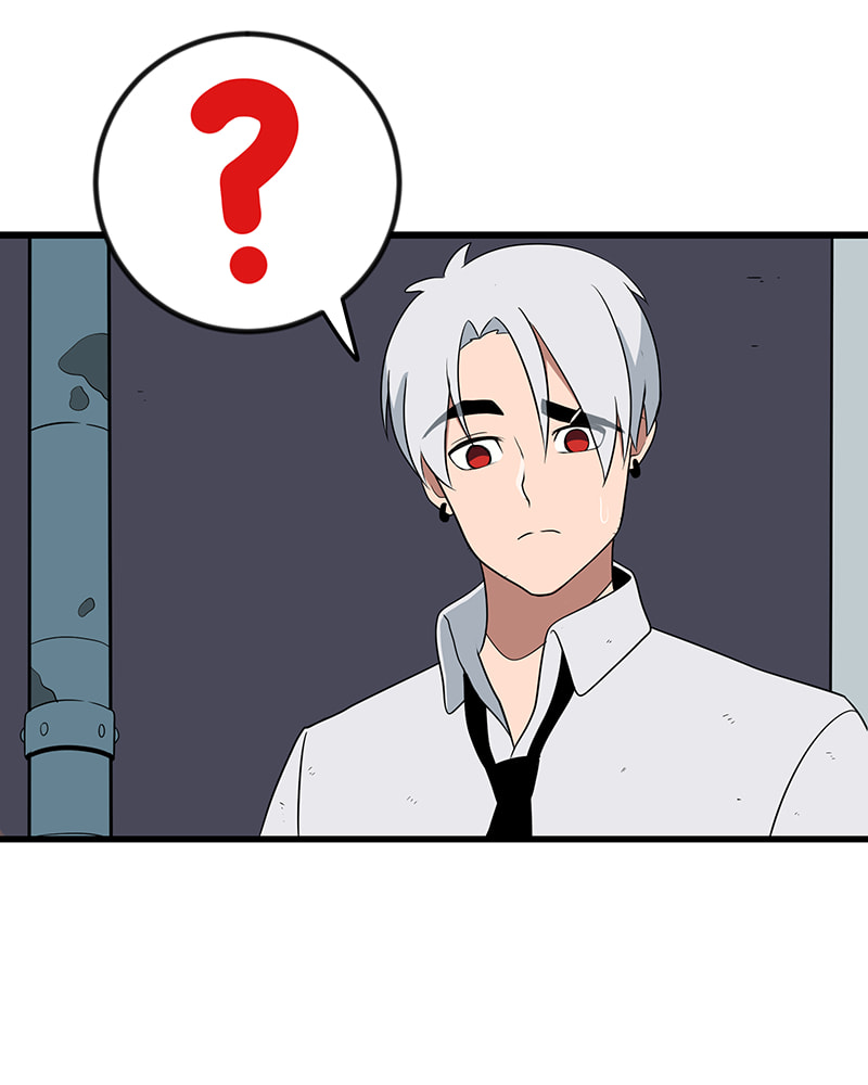 Line Chapter 86 page 65 - 