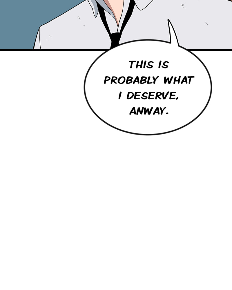 Line Chapter 86 page 10 - 