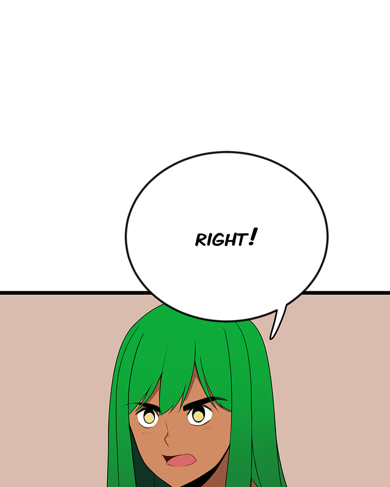 Line Chapter 87 page 13 - 