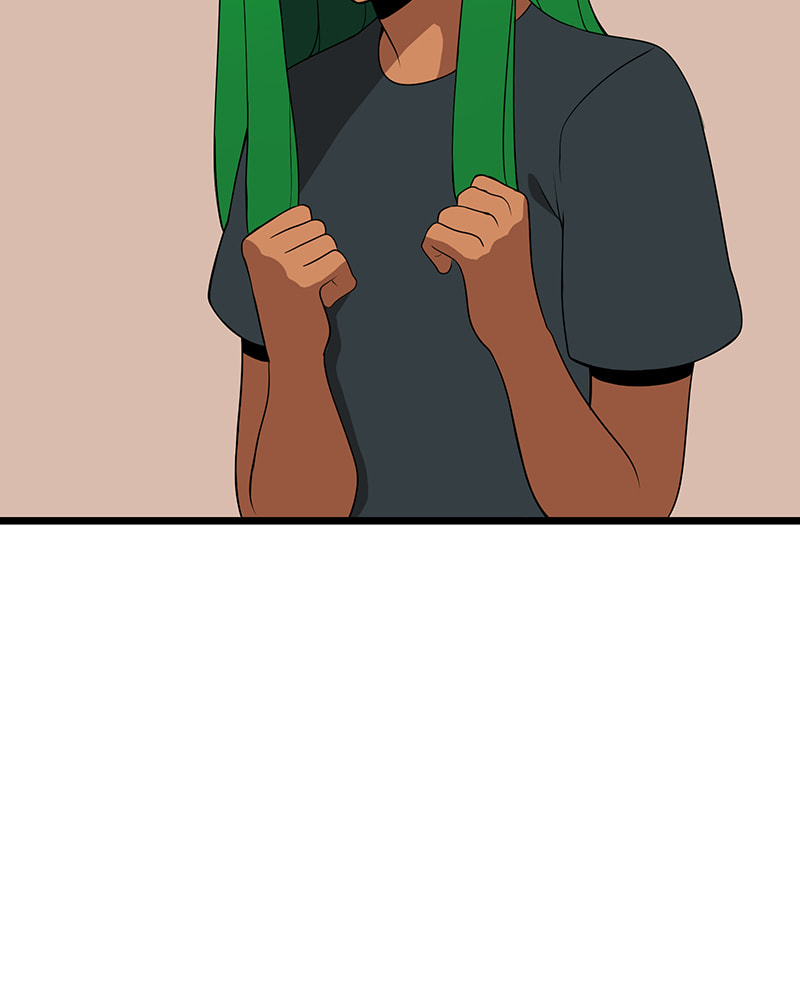 Line Chapter 87 page 14 - 