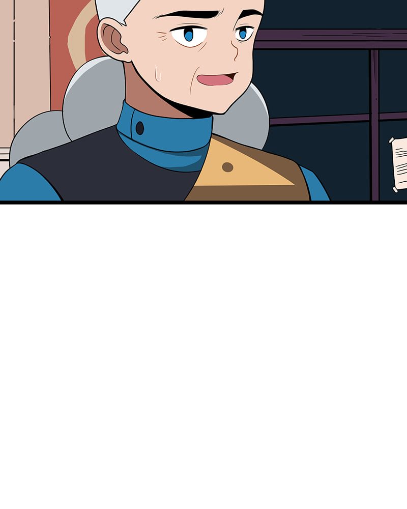 Line Chapter 87 page 17 - 