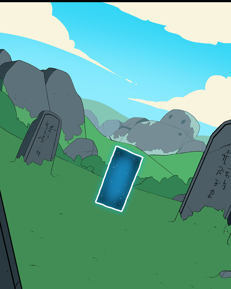 Line Chapter 87 page 18 - 