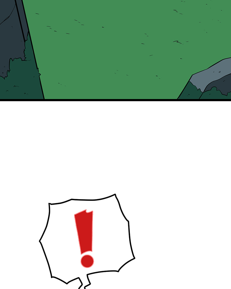 Line Chapter 87 page 19 - 
