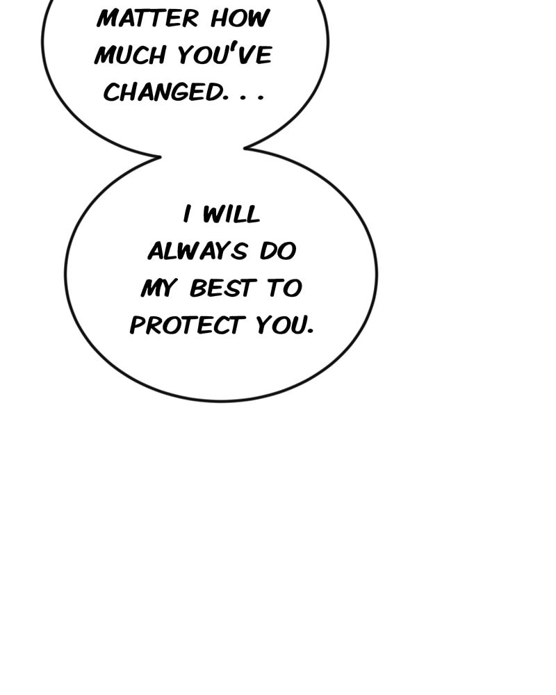 Line Chapter 87 page 27 - 