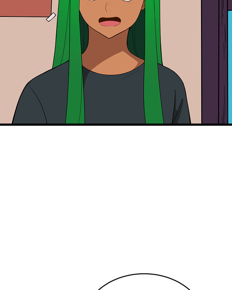 Line Chapter 87 page 4 - 