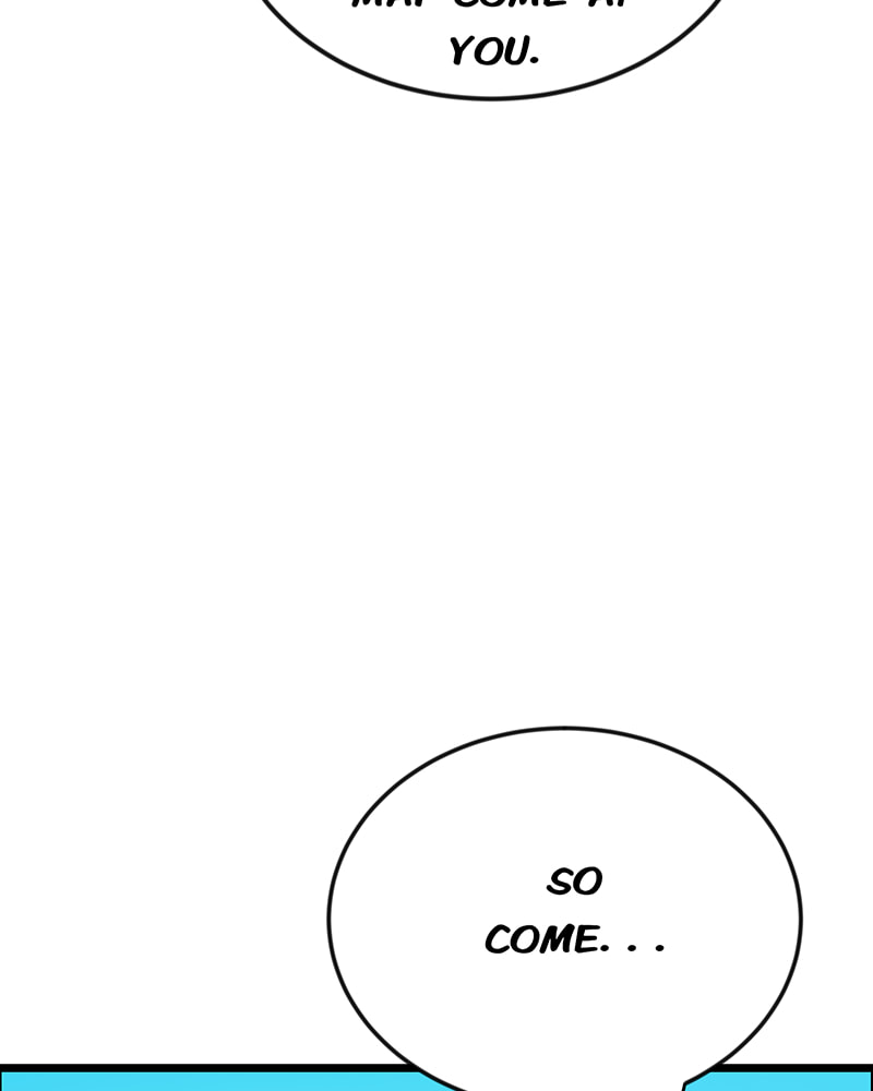 Line Chapter 87 page 31 - 