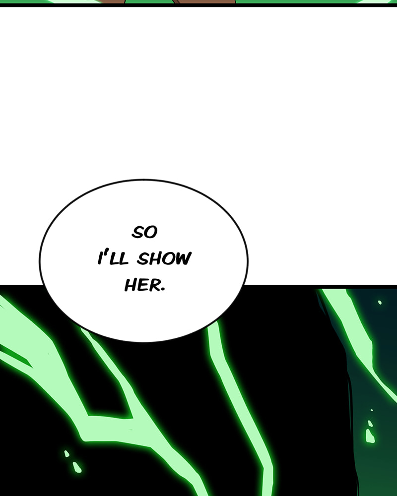 Line Chapter 87 page 38 - 