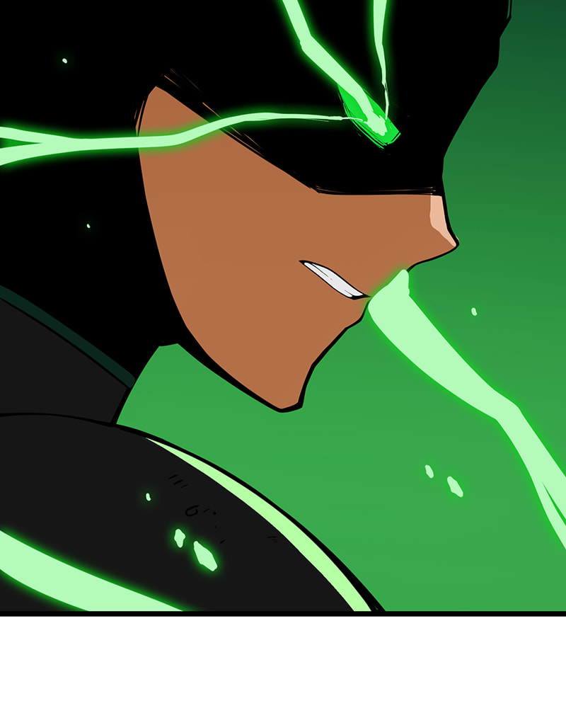 Line Chapter 87 page 39 - 