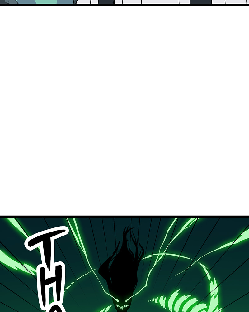 Line Chapter 87 page 41 - 