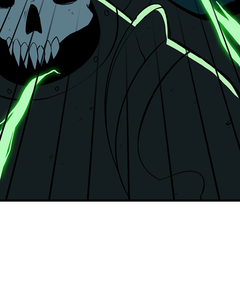 Line Chapter 87 page 43 - 