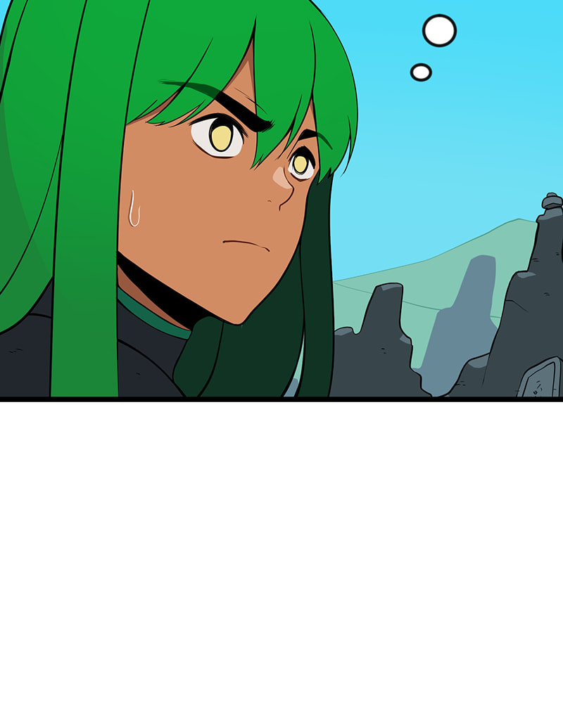 Line Chapter 87 page 46 - 