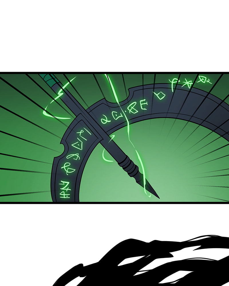 Line Chapter 87 page 47 - 
