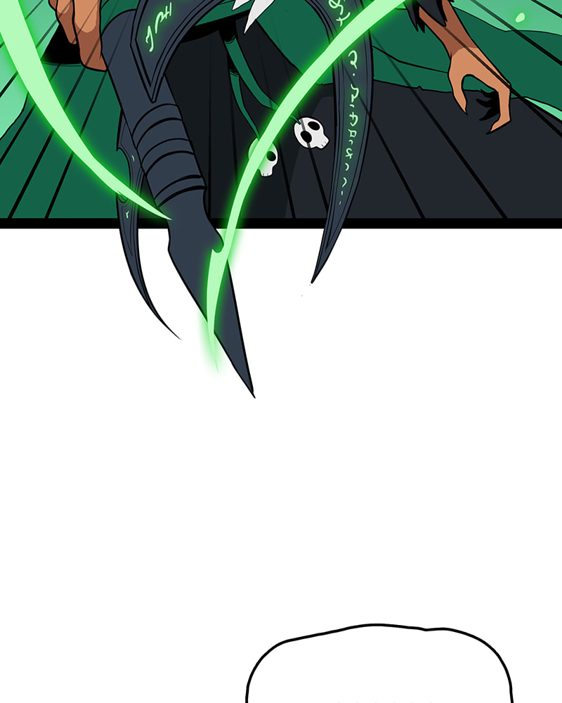 Line Chapter 87 page 49 - 