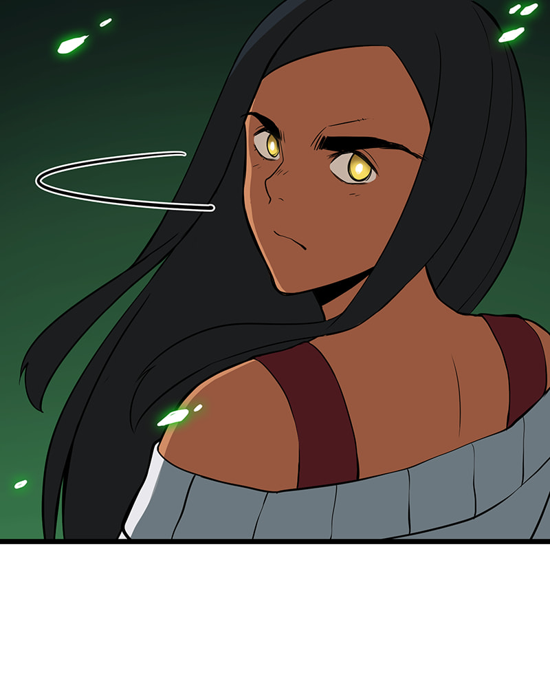 Line Chapter 87 page 52 - 