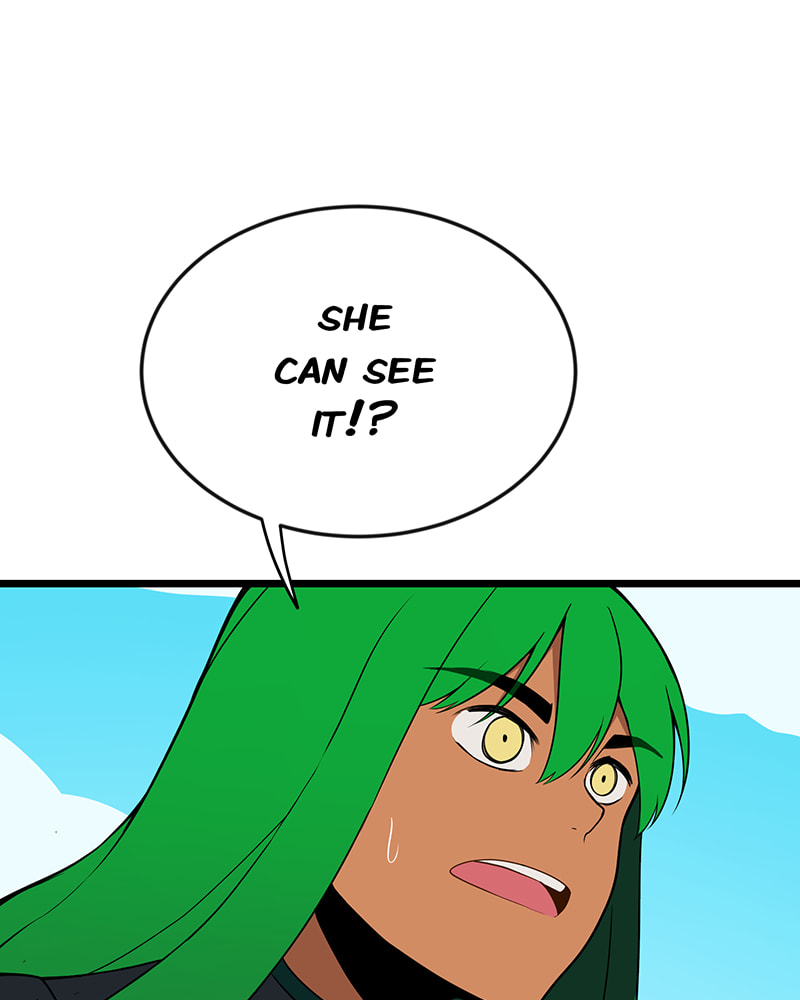 Line Chapter 87 page 53 - 