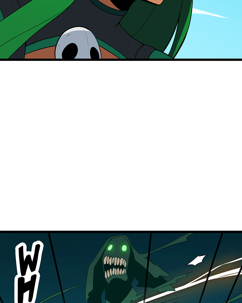 Line Chapter 87 page 54 - 