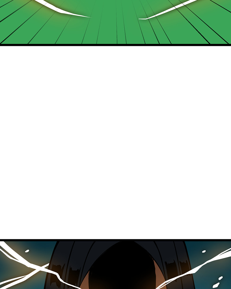 Line Chapter 87 page 56 - 