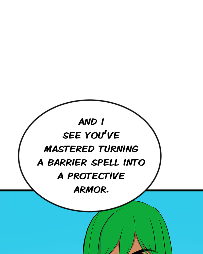 Line Chapter 87 page 60 - 