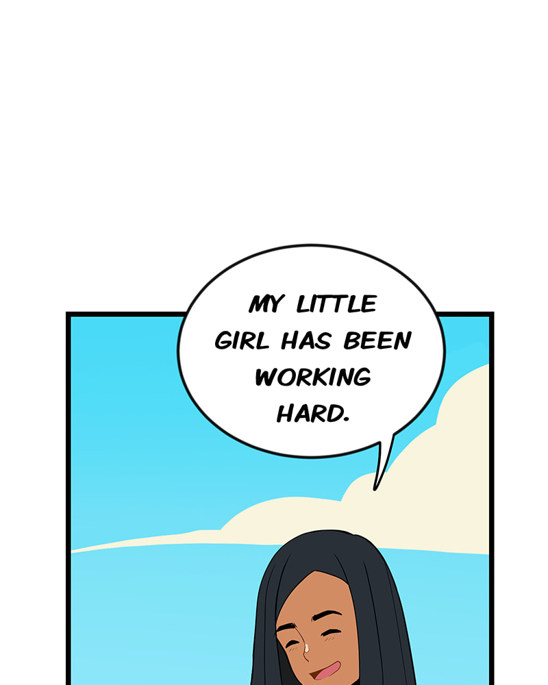 Line Chapter 87 page 62 - 