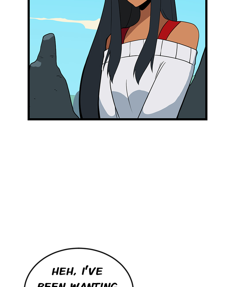 Line Chapter 87 page 63 - 