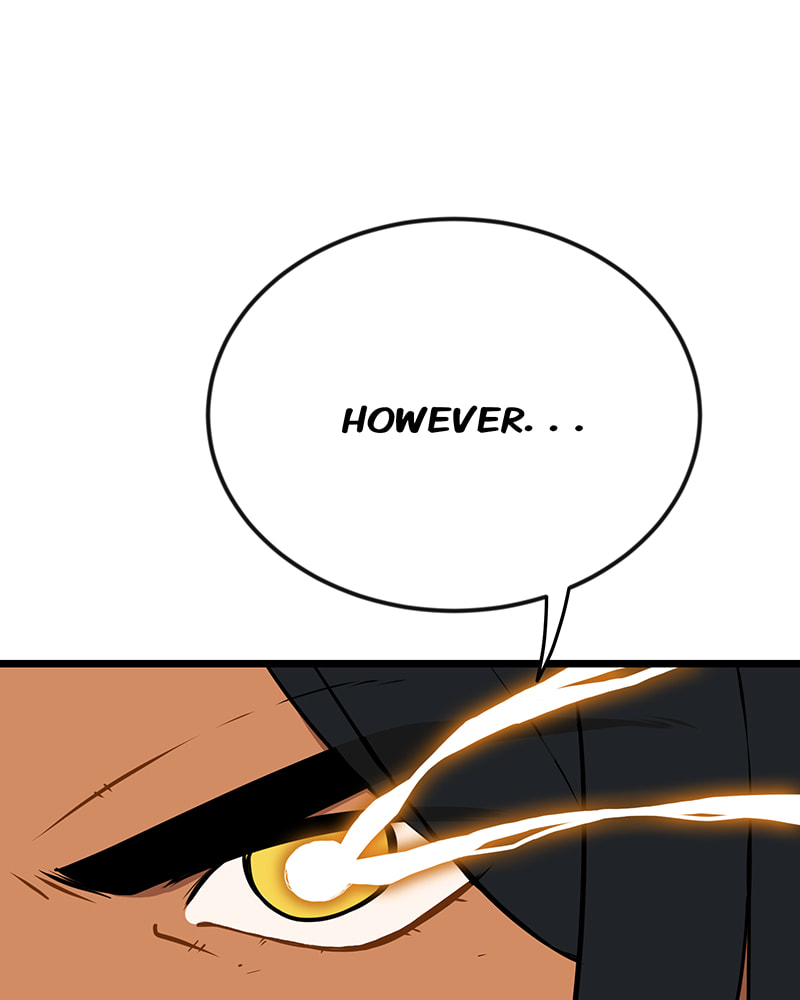 Line Chapter 87 page 65 - 