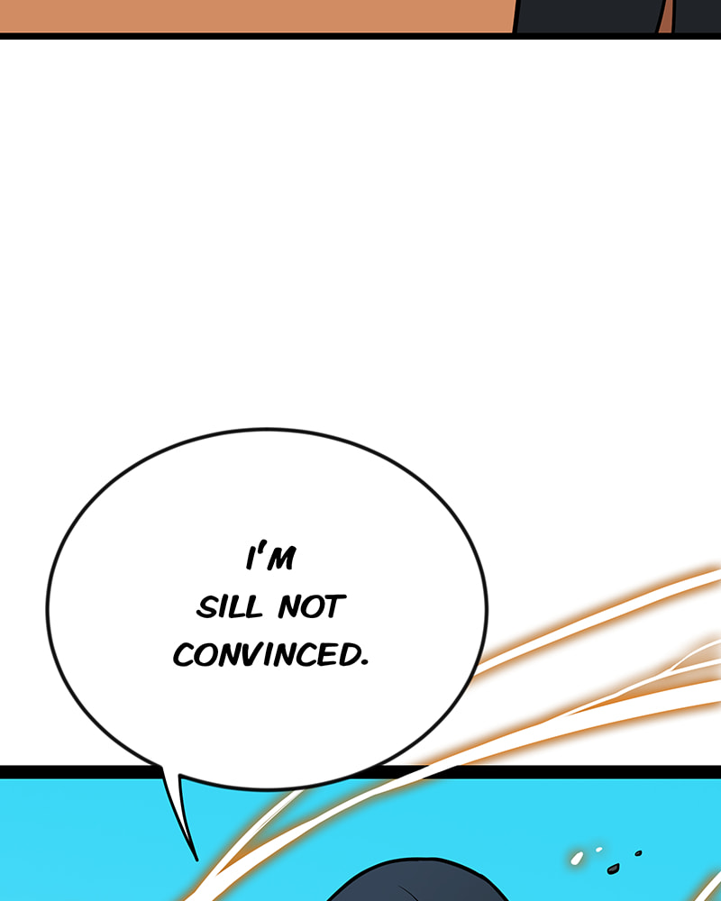 Line Chapter 87 page 66 - 