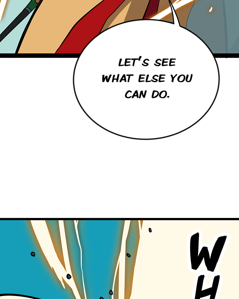 Line Chapter 87 page 68 - 