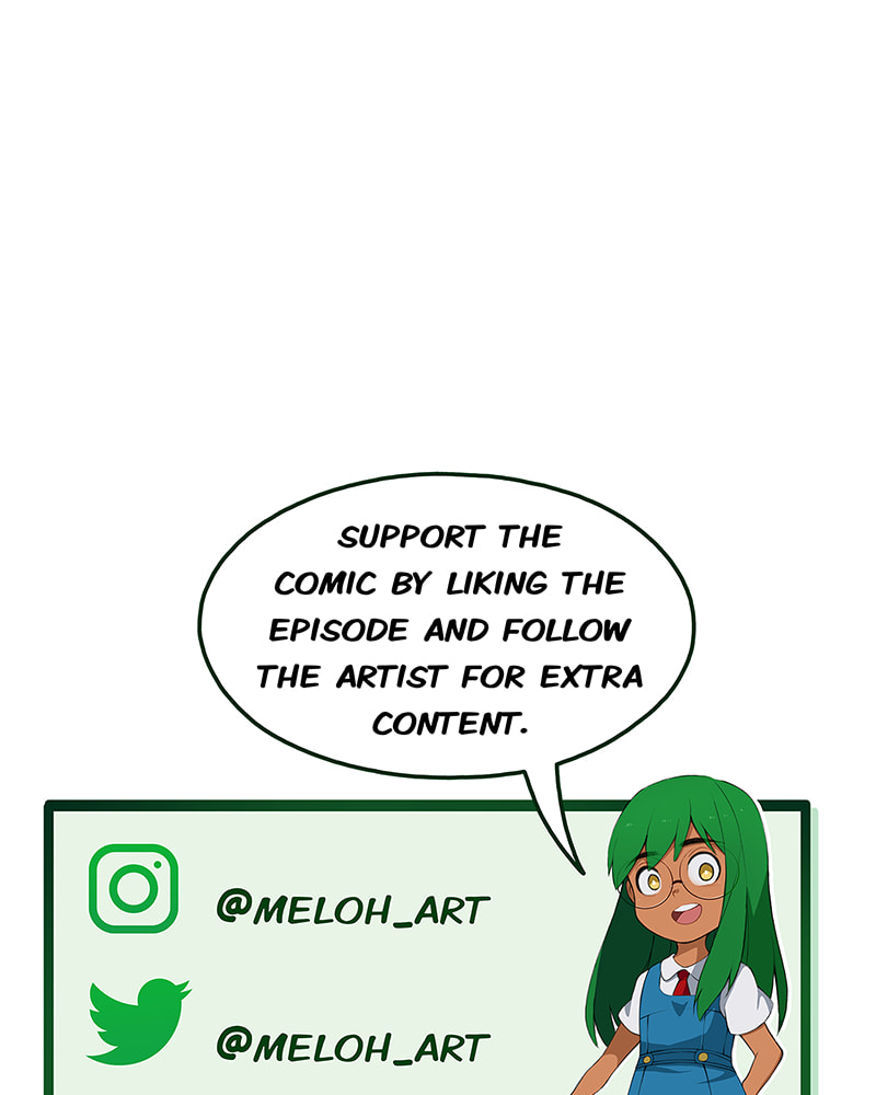 Line Chapter 87 page 72 - 