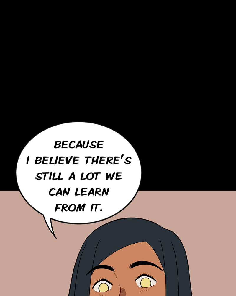 Line Chapter 88 page 18 - 