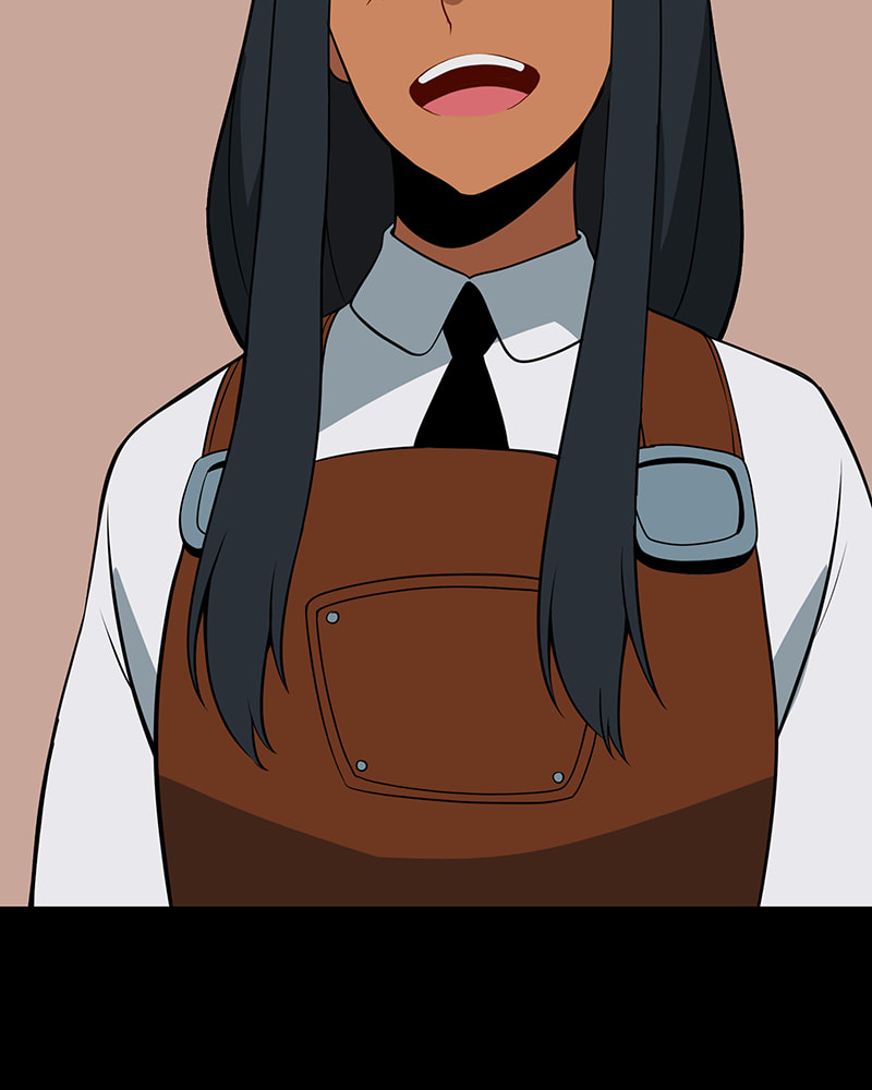 Line Chapter 88 page 19 - 