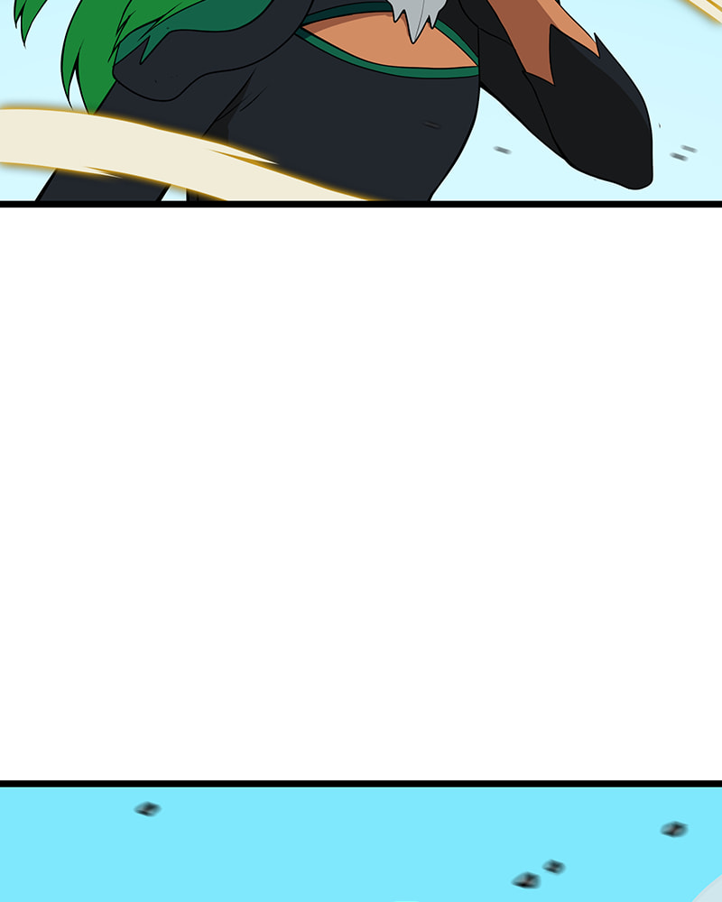 Line Chapter 88 page 24 - 