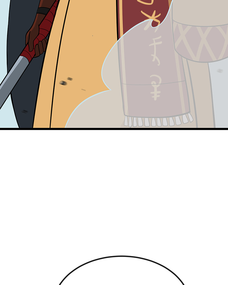 Line Chapter 88 page 26 - 