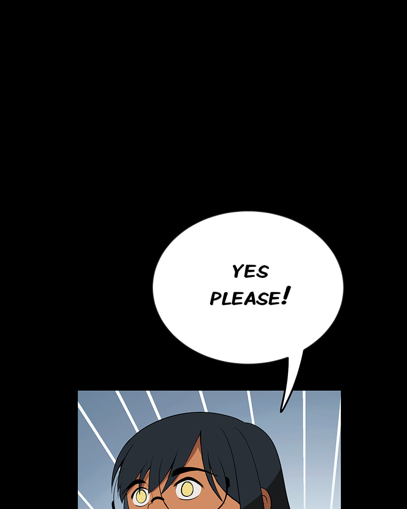 Line Chapter 88 page 4 - 