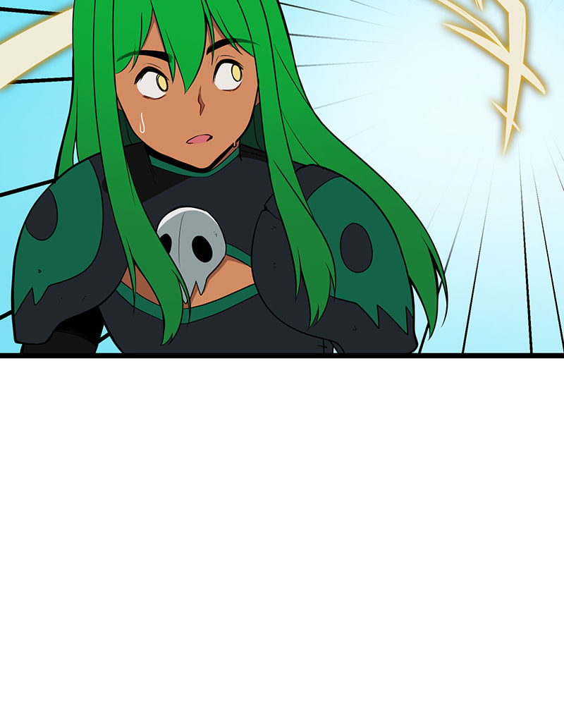 Line Chapter 88 page 35 - 
