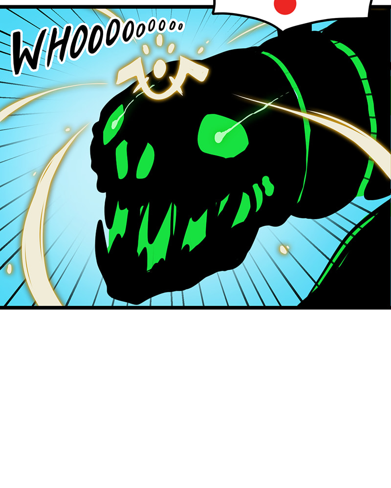 Line Chapter 88 page 43 - 