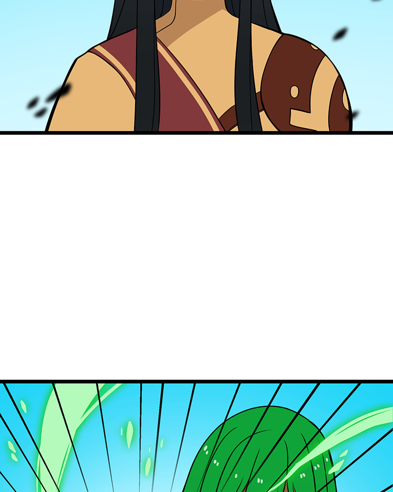 Line Chapter 88 page 46 - 