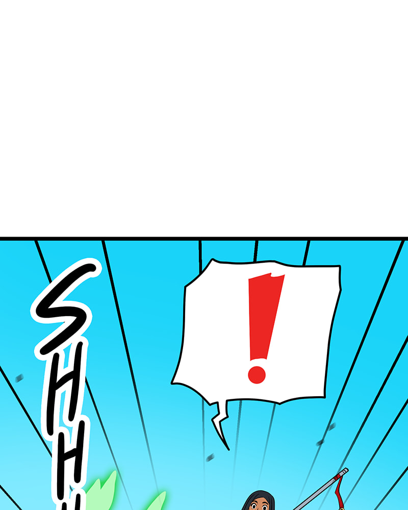 Line Chapter 88 page 48 - 