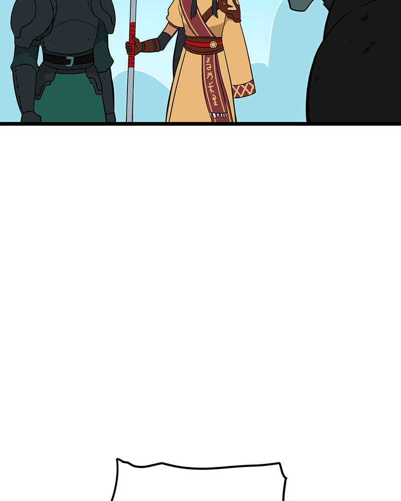 Line Chapter 88 page 56 - 
