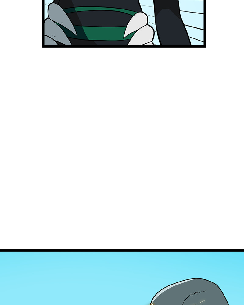Line Chapter 88 page 58 - 