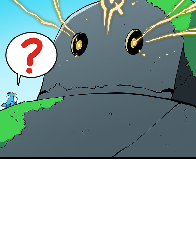 Line Chapter 88 page 66 - 