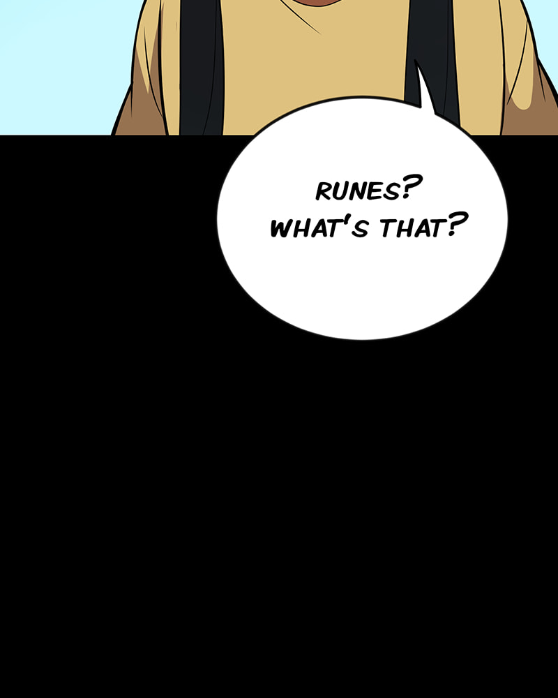 Line Chapter 88 page 10 - 