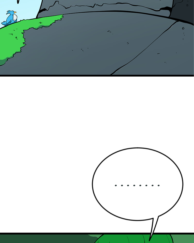 Line Chapter 89 page 2 - 