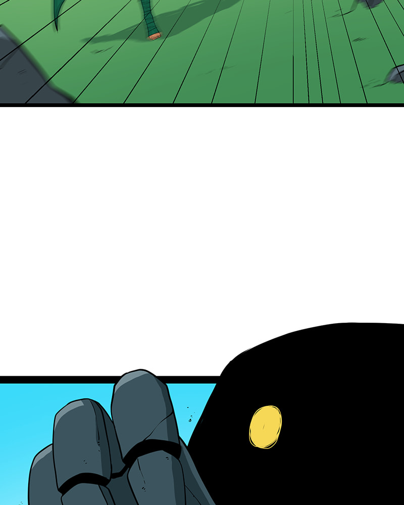 Line Chapter 89 page 12 - 