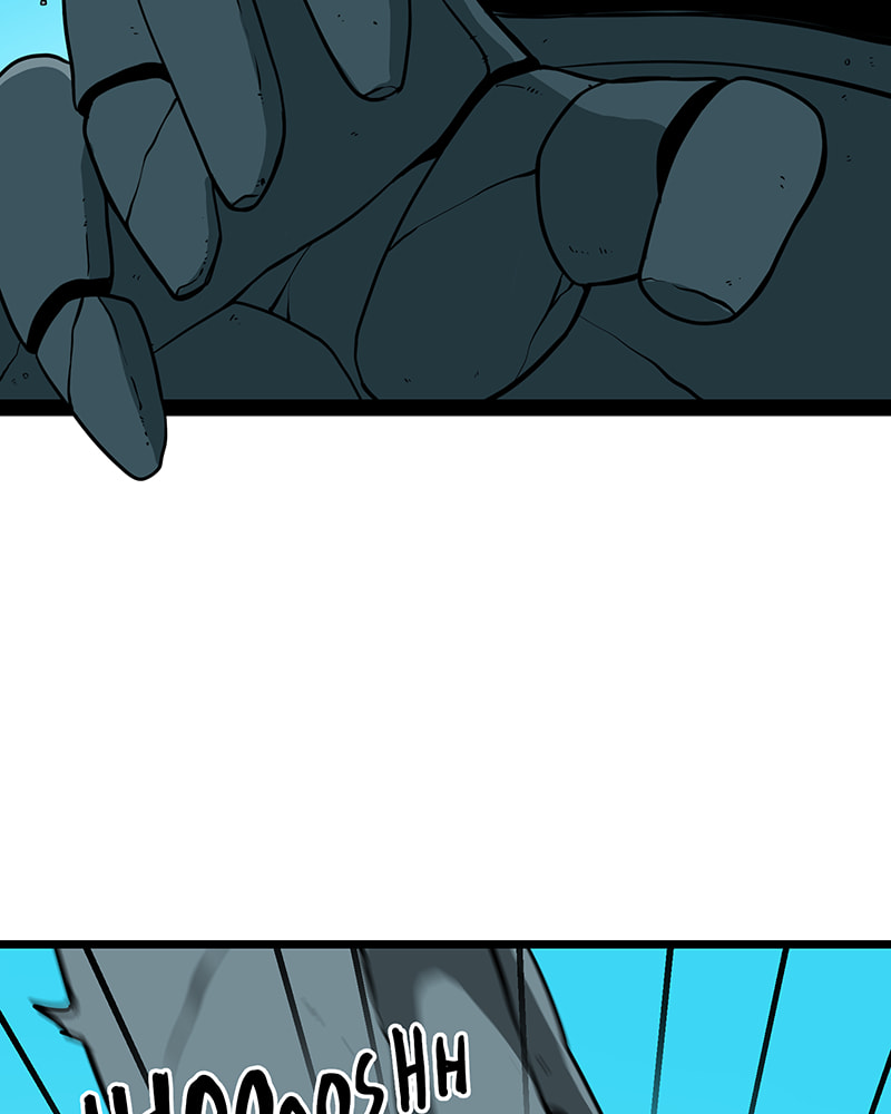 Line Chapter 89 page 13 - 